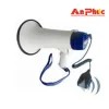 Loa pin cầm tay Loa pin cầm tay