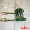 Thang dây thoát hiểm 20 mét