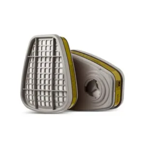 Phin lọc 3M 6007