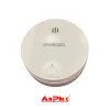 Báo khói độc lập DAHUA DHI-HY-SA20A