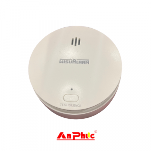 Báo khói độc lập DAHUA DHI-HY-SA20A