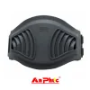 Nắp giữ tấm lọc 3M 1700