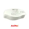 Tấm lọc bụi 3M 1744