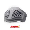 Nắp giữ tấm lọc 3M 1700