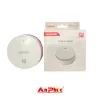 Báo khói độc lập DAHUA DHI-HY-SA20A