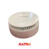 Báo khói độc lập DAHUA DHI-HY-SA20A