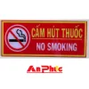 Cam-hut-thuoc-mica Cam-hut-thuoc-mica