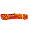 Dây cứu hộ 50m loại màu cam