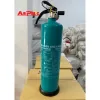 Bình chữa cháy dầu mỡ vinafoam 1 lít