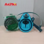 Mặt nạ chống độc Koken G7 – Giải Pháp An Toàn Đáng Tin Cậy