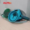 mặt nạ chống độc Koken G7