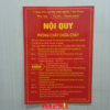 noiquypcccnhuadeo noiquypcccnhuadeo