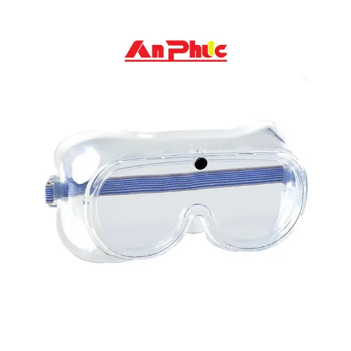 Kính bảo hộ Blue Eagle NP105