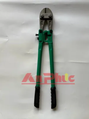 Kìm cộng lực