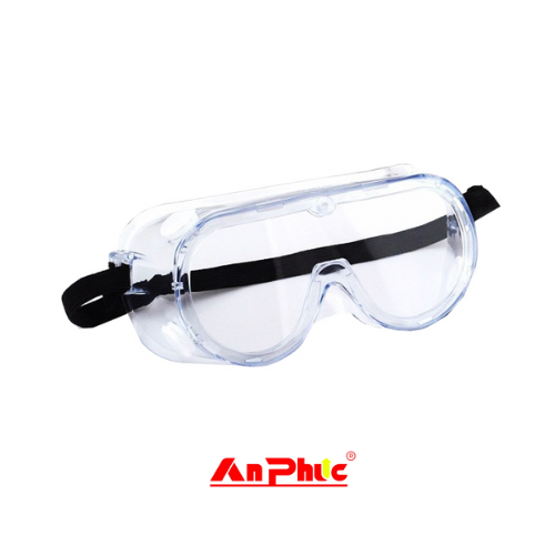 Kính bảo hộ 3M1621