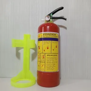 bình chữa cháy mini cho xe
