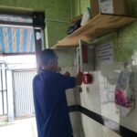 Nhà trọ, nhà ở kinh doanh: Những thiết bị PCCC cần có để đáp ứng quy định