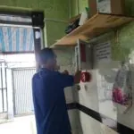 Nhà trọ, nhà ở kinh doanh: Những thiết bị PCCC cần có để đáp ứng quy định