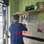 Hệ thống báo cháy – Thiết bị quan trọng giúp phát hiện sớm và tuân thủ quy định an toàn