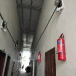 Nhà Trọ An Toàn Cháy Nổ – Bắt Đầu Từ Ý Thức Của Chủ Nhà