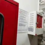 Giải pháp phòng cháy chữa cháy bắt buộc cho khách sạn, nhà nghỉ – Không thể chủ quan!