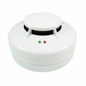 Đầu Báo Khói Quang YUNYANG YDS-S02