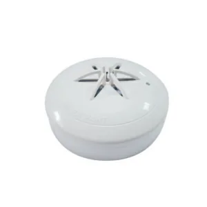 Đầu Báo Nhiệt Gia Tăng YUNYANG YDD-S02A