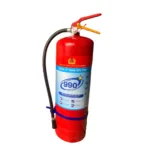 Bình Chữa Cháy 990 – Giải Pháp An Toàn PCCC Chuẩn Công An TP.HCM