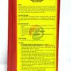 Mặt nạ chống cháy Mặt nạ chống cháy