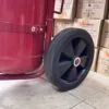 Bình bột ABC 35kg Vinafoam