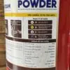 Bình bột ABC 35kg Vinafoam-3