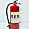 Bình chữa cháy bột ABC 4kg Vinafoam-2 Bình chữa cháy bột ABC 4kg Vinafoam-2