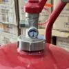 Bình chữa cháy xe đẩy bột ABC 35kg Vinafoam-3