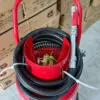 Bình chữa cháy Safety bột 35kg xe đẩy (1)