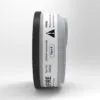 phin-loc-EFIRE-PL2011c-2 phin-loc-EFIRE-PL2011c-2