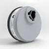 phin-loc-EFIRE-PL2011c-4 phin-loc-EFIRE-PL2011c-4